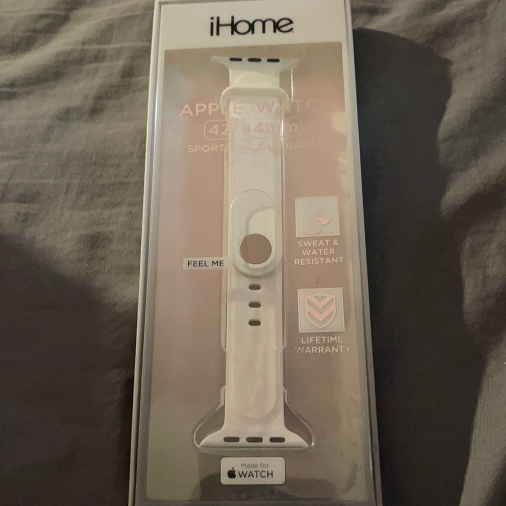 Apple Watch wristband 42/44MM